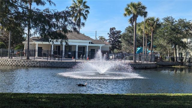 10166 REGENT PARK DRIVE 10166, Orlando, FL 32825