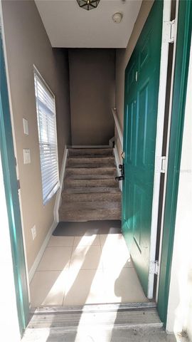 10166 REGENT PARK DRIVE 10166, Orlando, FL 32825