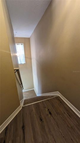 10166 REGENT PARK DRIVE 10166, Orlando, FL 32825