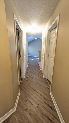 10166 REGENT PARK DRIVE 10166, Orlando, FL 32825