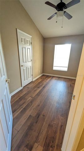 10166 REGENT PARK DRIVE 10166, Orlando, FL 32825