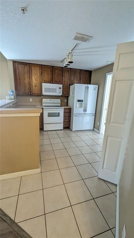 10166 REGENT PARK DRIVE 10166, Orlando, FL 32825