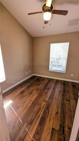 10166 REGENT PARK DRIVE 10166, Orlando, FL 32825