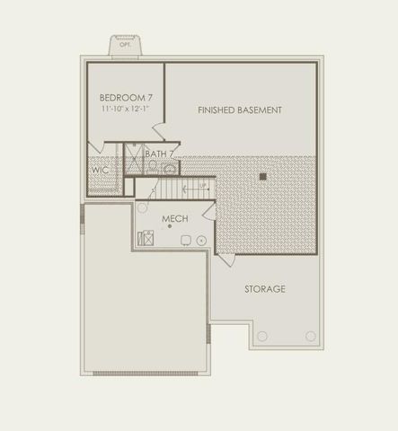 6304 Highland Hills Lane S, Cottage Grove, MN 55016