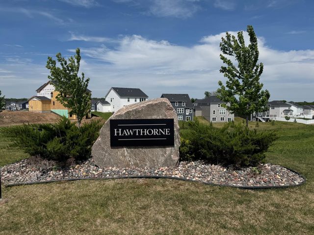 6304 Highland Hills Lane S, Cottage Grove, MN 55016