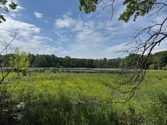 6304 Highland Hills Lane S, Cottage Grove, MN 55016