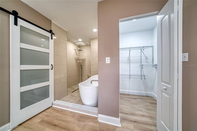 1807 SUNRISE BOULEVARD, Clearwater, FL 33760