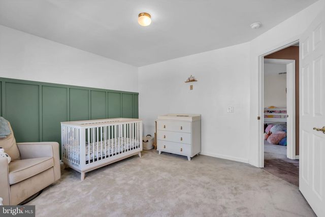 16 LONGMAN ST, Toms River, NJ 08753