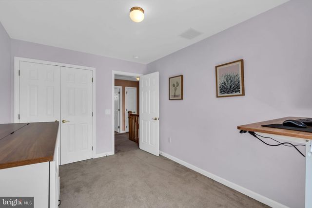 16 LONGMAN ST, Toms River, NJ 08753
