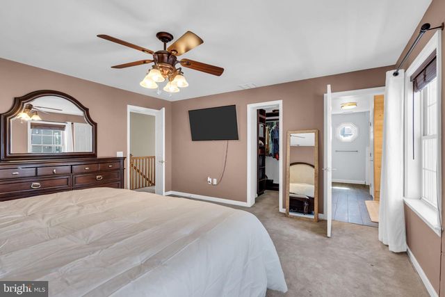 16 LONGMAN ST, Toms River, NJ 08753