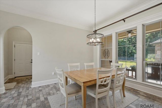 6962 Micahs Way, Greenwell Springs, LA 70739