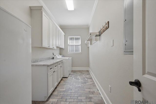 6962 Micahs Way, Greenwell Springs, LA 70739