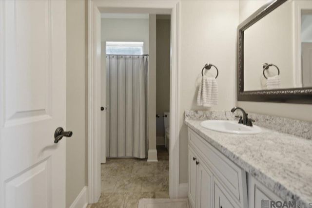 6962 Micahs Way, Greenwell Springs, LA 70739