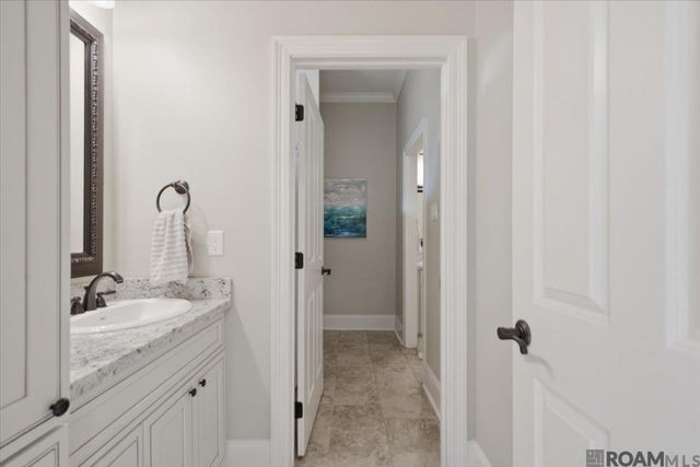 6962 Micahs Way, Greenwell Springs, LA 70739