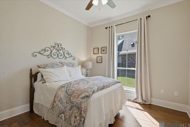 6962 Micahs Way, Greenwell Springs, LA 70739