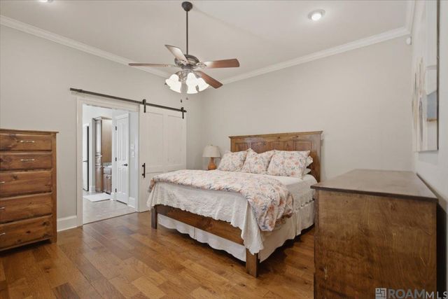 6962 Micahs Way, Greenwell Springs, LA 70739