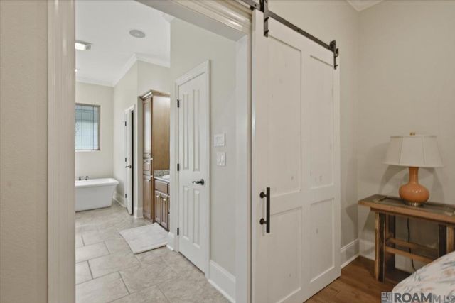 6962 Micahs Way, Greenwell Springs, LA 70739
