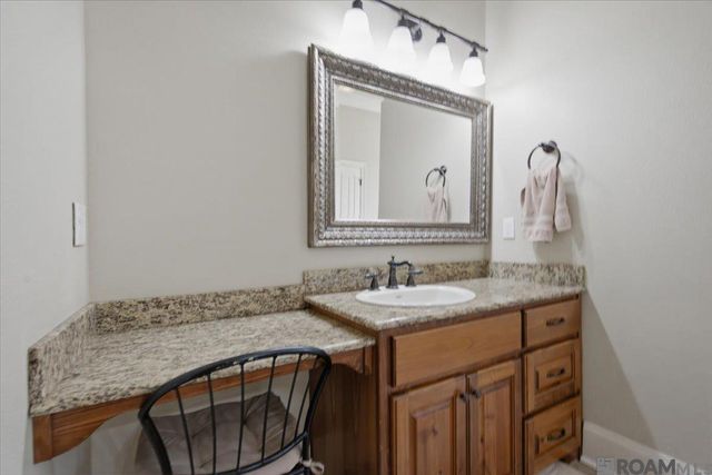 6962 Micahs Way, Greenwell Springs, LA 70739