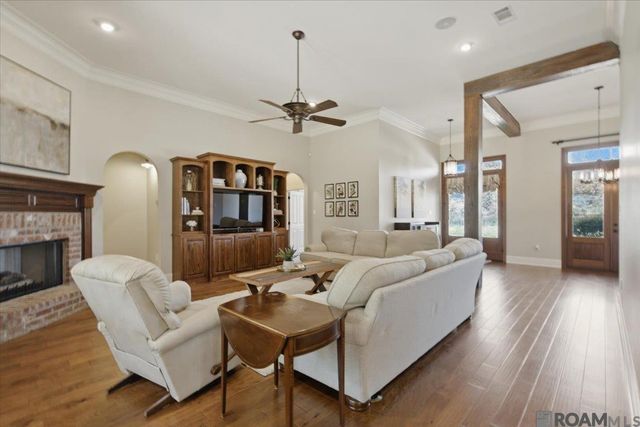 6962 Micahs Way, Greenwell Springs, LA 70739
