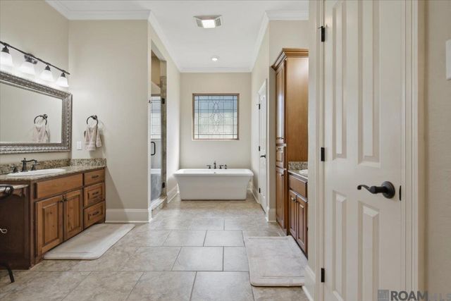 6962 Micahs Way, Greenwell Springs, LA 70739