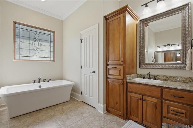 6962 Micahs Way, Greenwell Springs, LA 70739