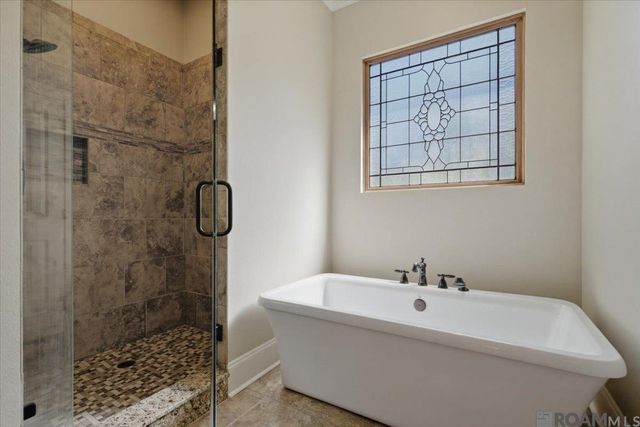 6962 Micahs Way, Greenwell Springs, LA 70739