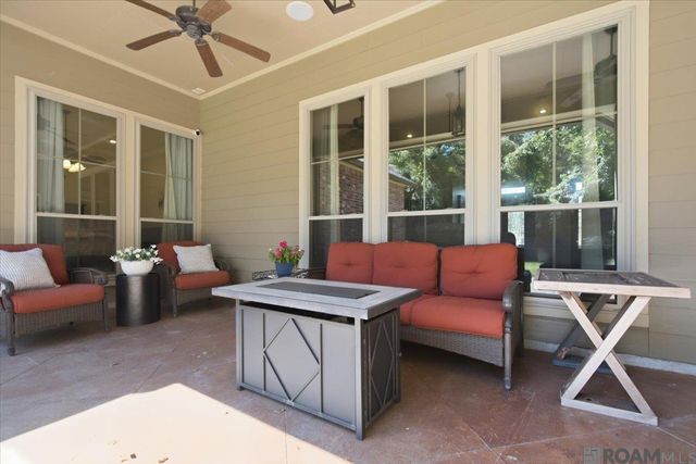 6962 Micahs Way, Greenwell Springs, LA 70739