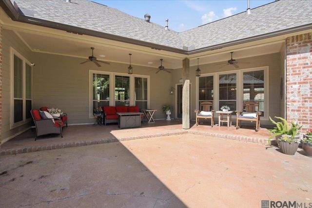 6962 Micahs Way, Greenwell Springs, LA 70739