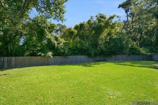 6962 Micahs Way, Greenwell Springs, LA 70739