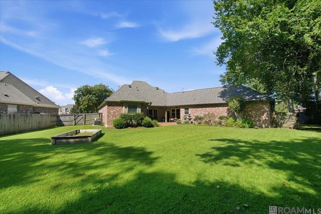 6962 Micahs Way, Greenwell Springs, LA 70739