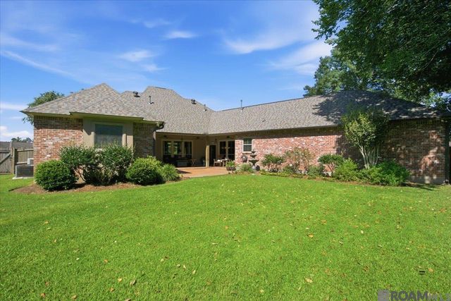 6962 Micahs Way, Greenwell Springs, LA 70739