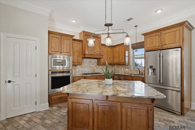 6962 Micahs Way, Greenwell Springs, LA 70739