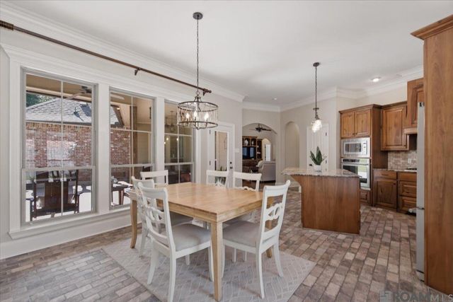 6962 Micahs Way, Greenwell Springs, LA 70739