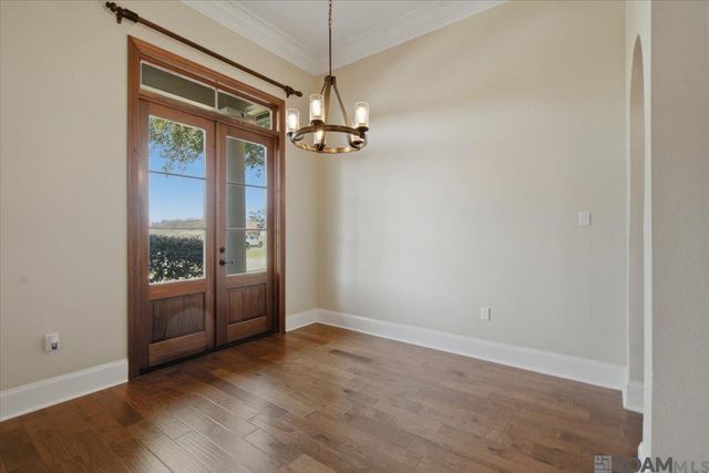 6962 Micahs Way, Greenwell Springs, LA 70739