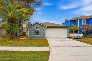 905 GAVAGAN Road, Jacksonville, FL 32233