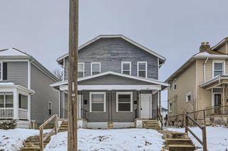 810-812 E 3rd Avenue, Columbus, OH 43201