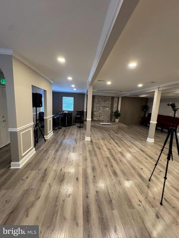 7544 HOLABIRD AVE, Baltimore, MD 21222