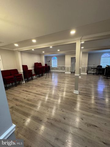 7544 HOLABIRD AVE, Baltimore, MD 21222