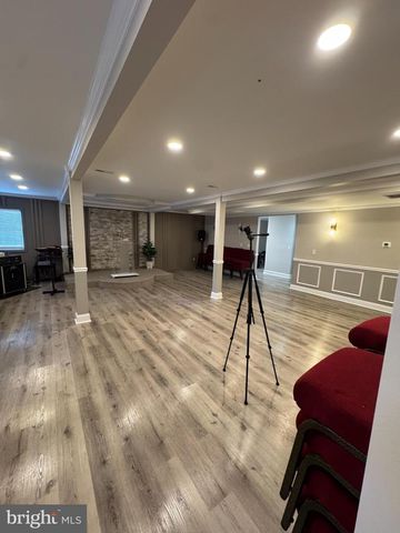 7544 HOLABIRD AVE, Baltimore, MD 21222