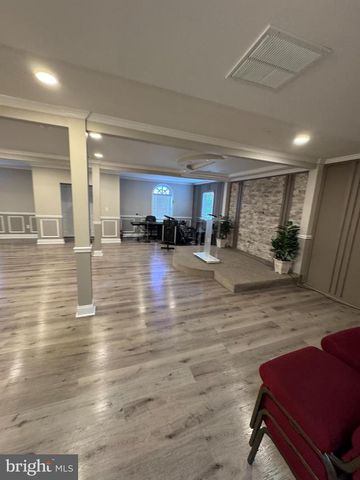 7544 HOLABIRD AVE, Baltimore, MD 21222