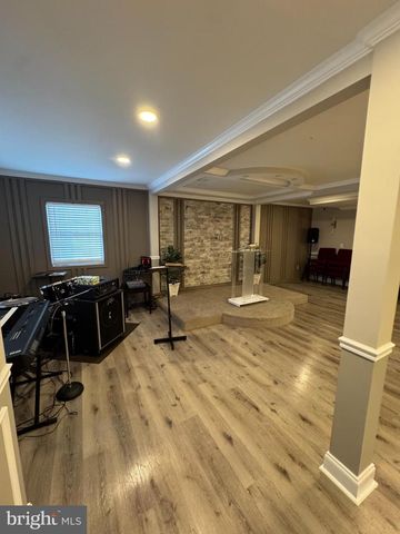 7544 HOLABIRD AVE, Baltimore, MD 21222
