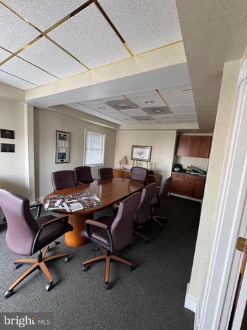 7544 HOLABIRD AVE, Baltimore, MD 21222