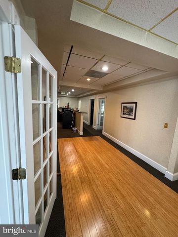 7544 HOLABIRD AVE, Baltimore, MD 21222
