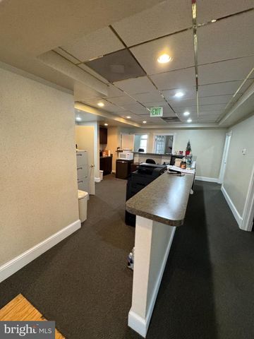 7544 HOLABIRD AVE, Baltimore, MD 21222