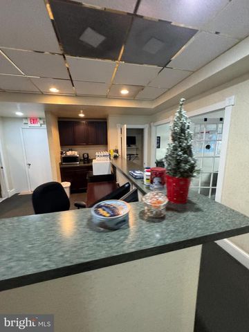 7544 HOLABIRD AVE, Baltimore, MD 21222