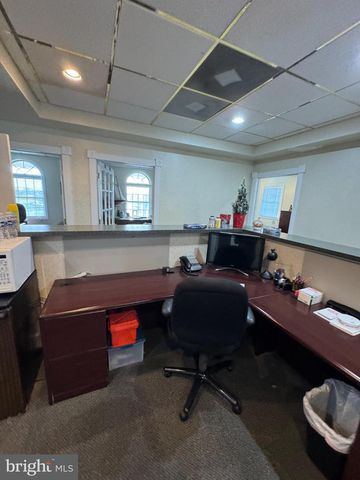 7544 HOLABIRD AVE, Baltimore, MD 21222