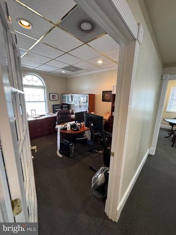 7544 HOLABIRD AVE, Baltimore, MD 21222
