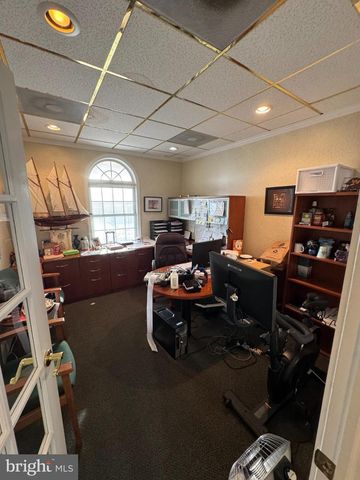 7544 HOLABIRD AVE, Baltimore, MD 21222