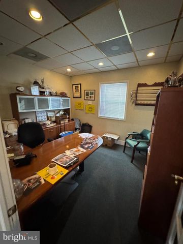 7544 HOLABIRD AVE, Baltimore, MD 21222