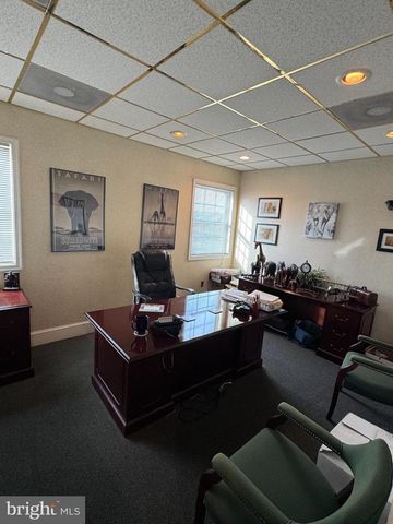 7544 HOLABIRD AVE, Baltimore, MD 21222